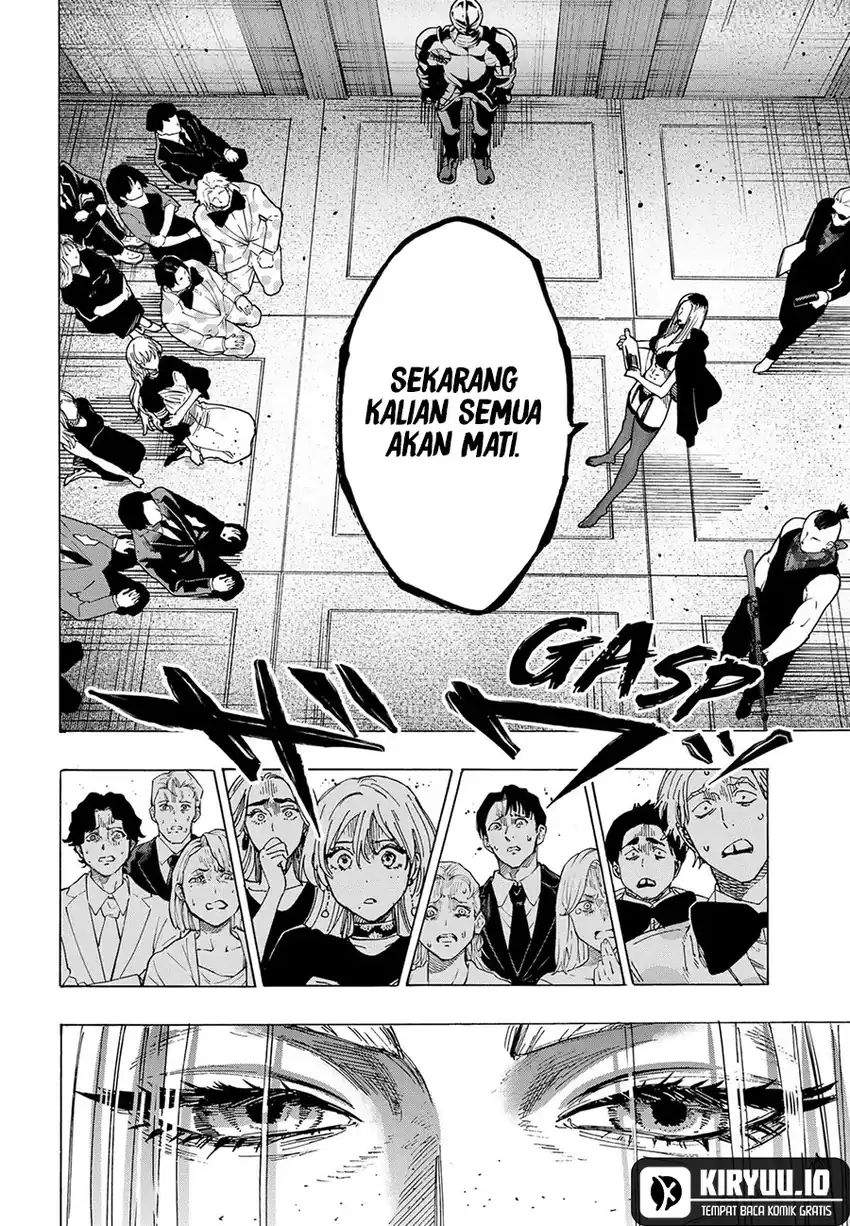 image-komik-marriagetoxin-chapter-83-7/18