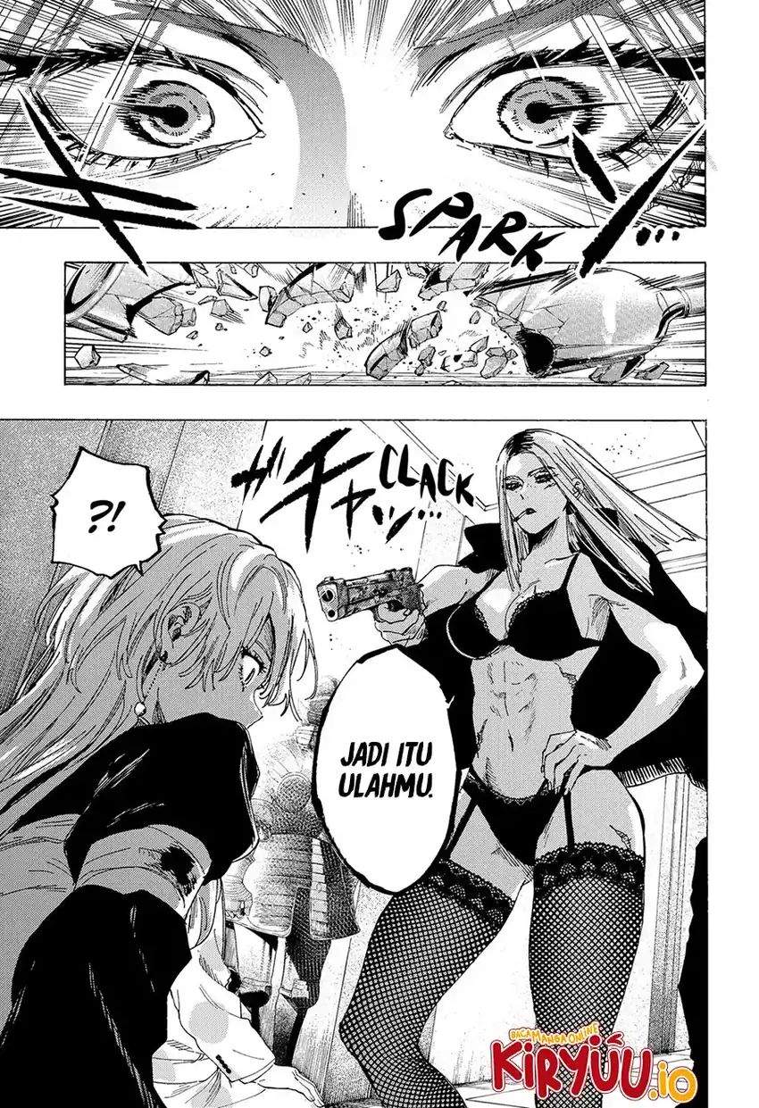 image-komik-marriagetoxin-chapter-83-8/18