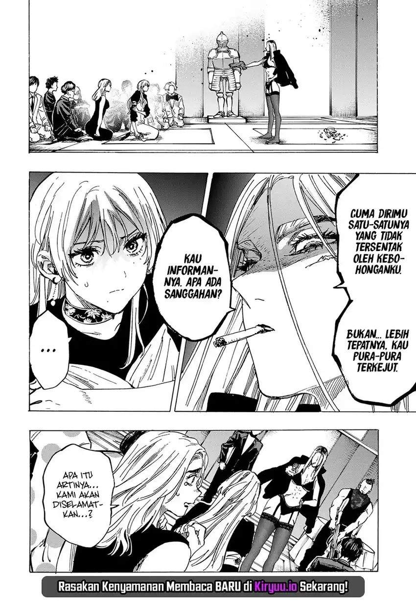 image-komik-marriagetoxin-chapter-83-9/18