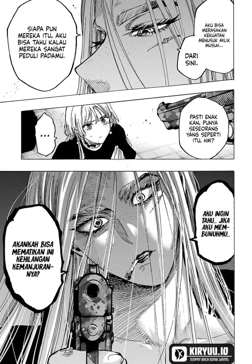 image-komik-marriagetoxin-chapter-83-10/18