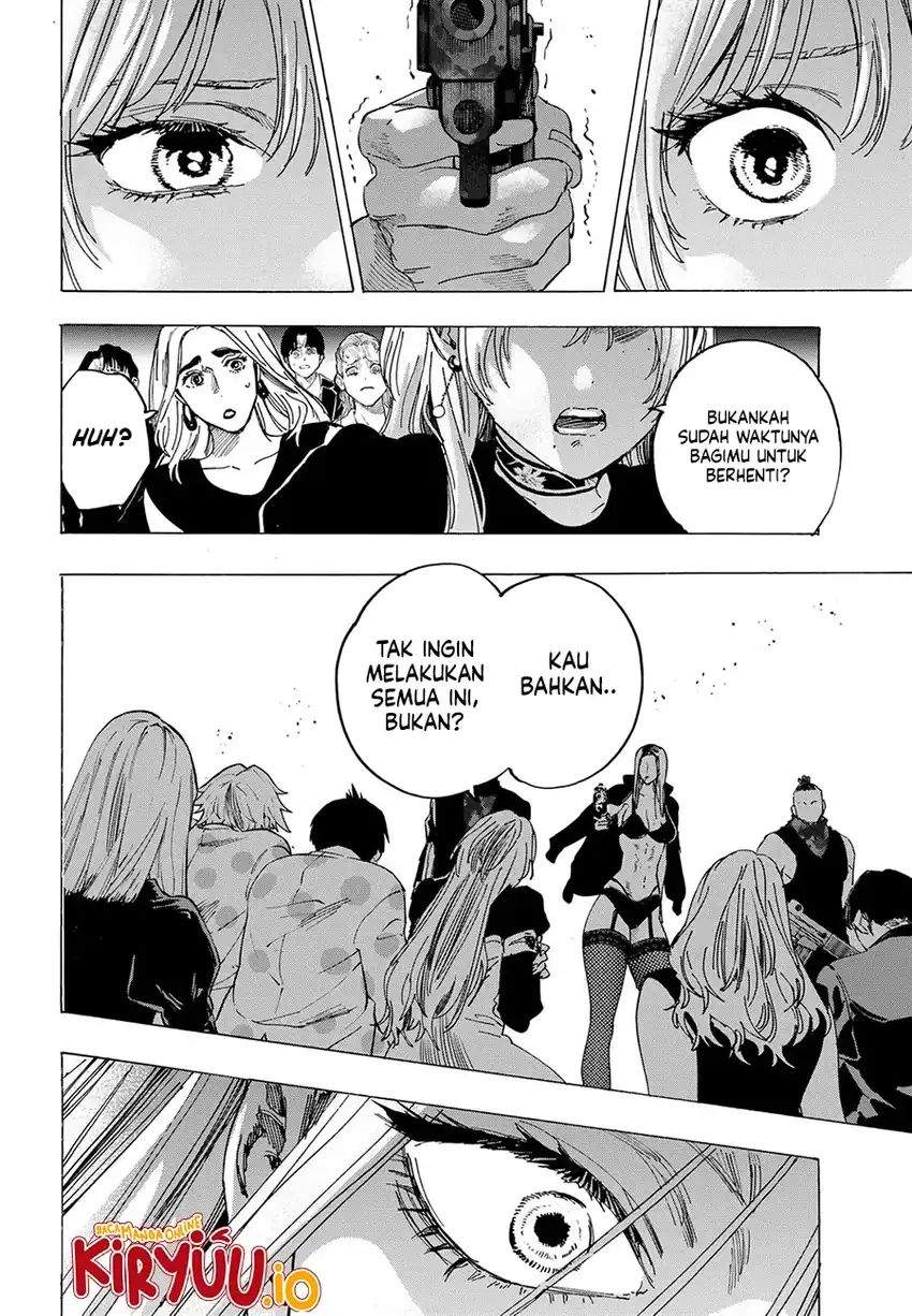 image-komik-marriagetoxin-chapter-83-11/18