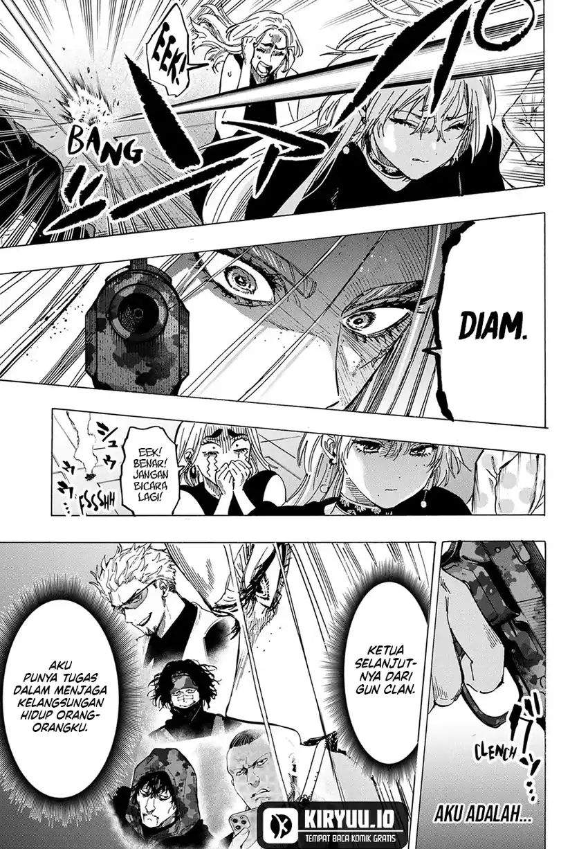 image-komik-marriagetoxin-chapter-83-12/18