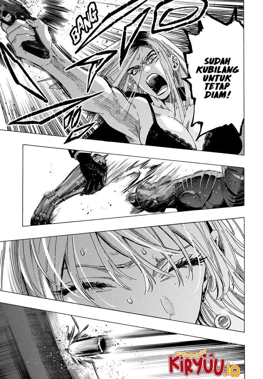 image-komik-marriagetoxin-chapter-83-14/18