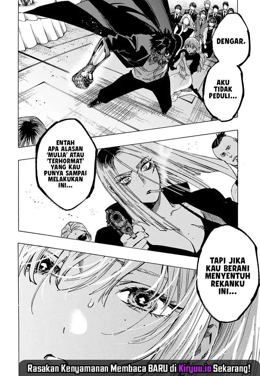 image-komik-marriagetoxin-chapter-83-16/18