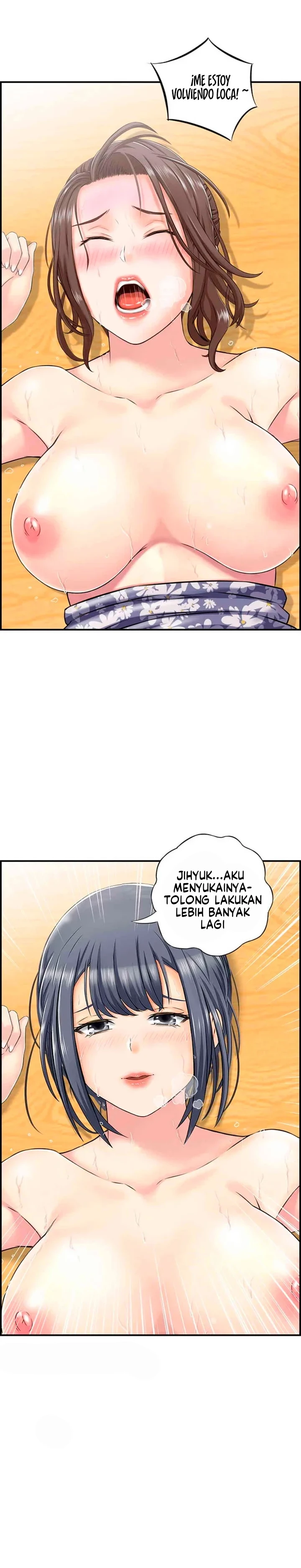 image-komik-married-woman-mania-chapter-03-1/22