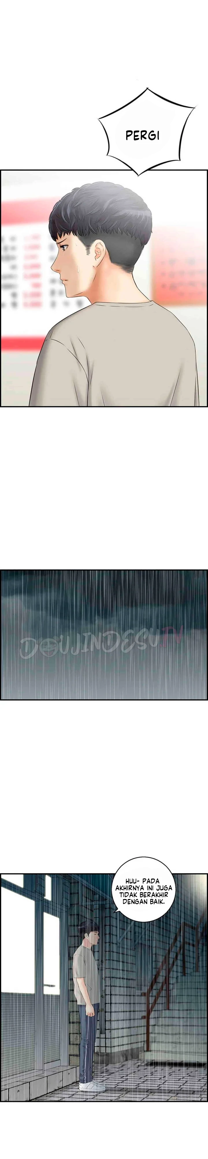 image-komik-married-woman-mania-chapter-03-5/22