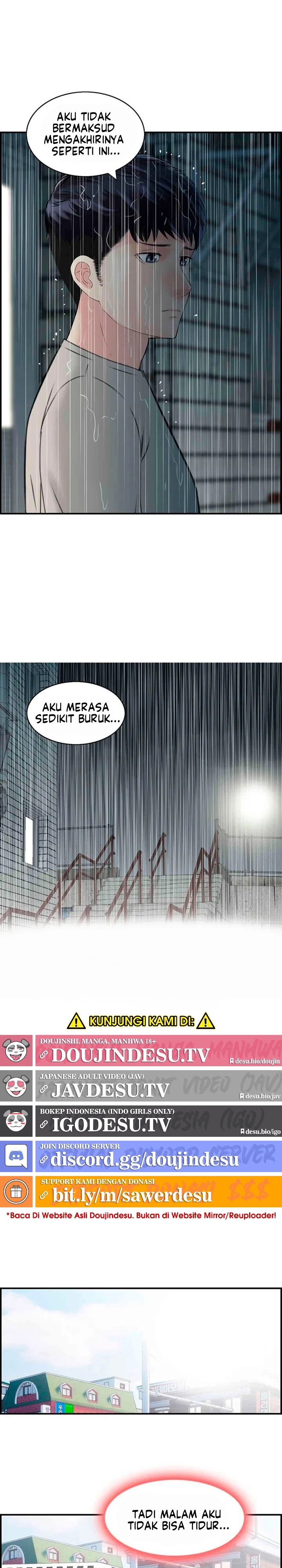 image-komik-married-woman-mania-chapter-03-6/22