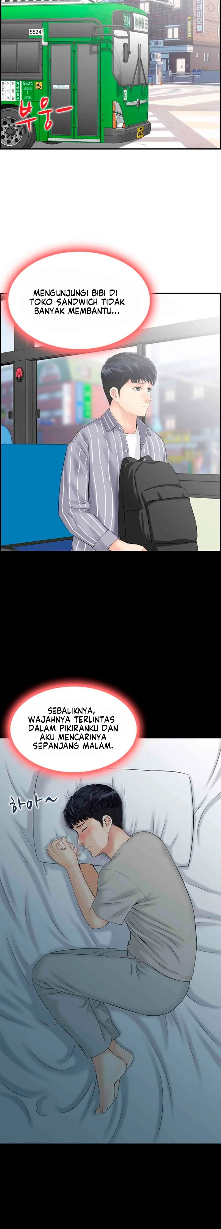 image-komik-married-woman-mania-chapter-03-7/22