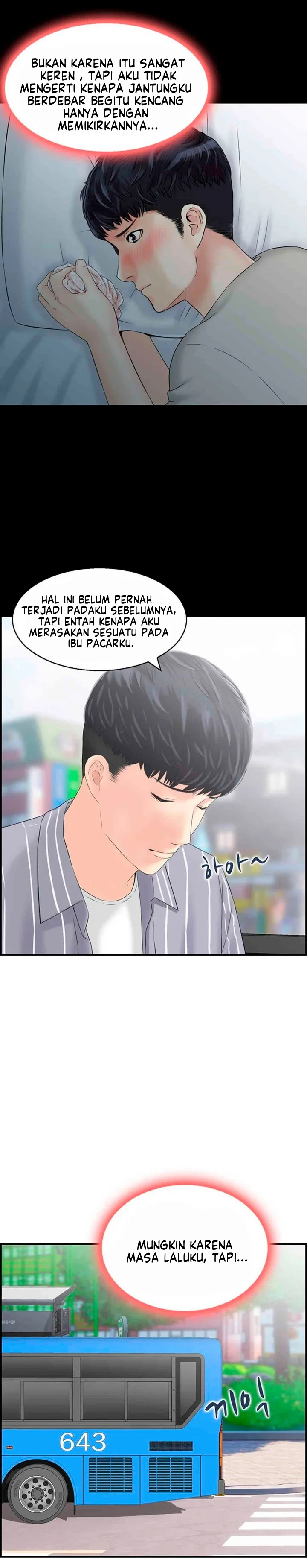 image-komik-married-woman-mania-chapter-03-8/22
