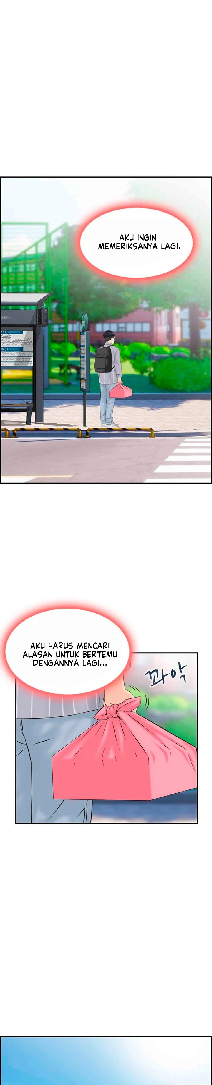 image-komik-married-woman-mania-chapter-03-9/22