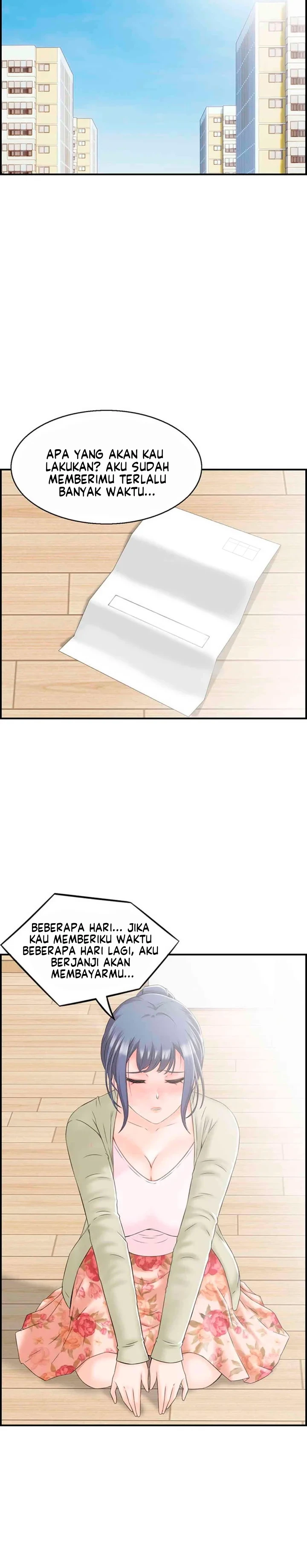 image-komik-married-woman-mania-chapter-03-10/22