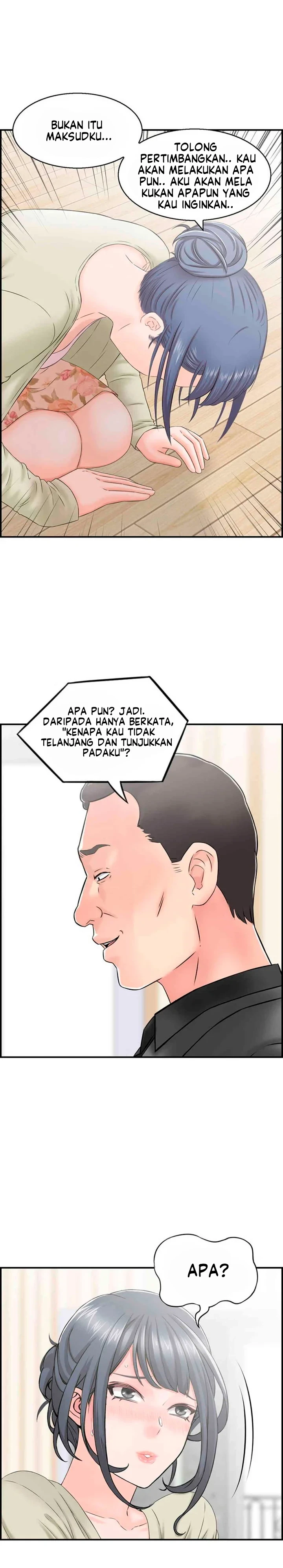 image-komik-married-woman-mania-chapter-03-12/22