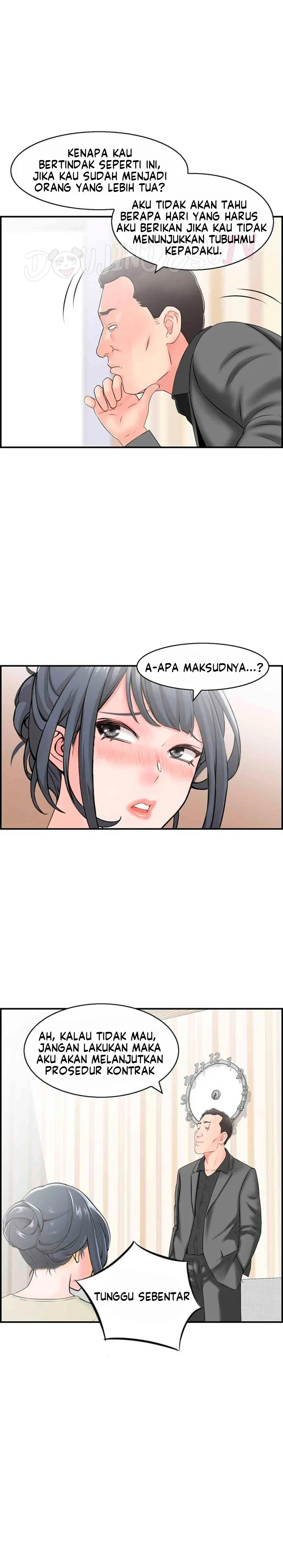 image-komik-married-woman-mania-chapter-03-13/22