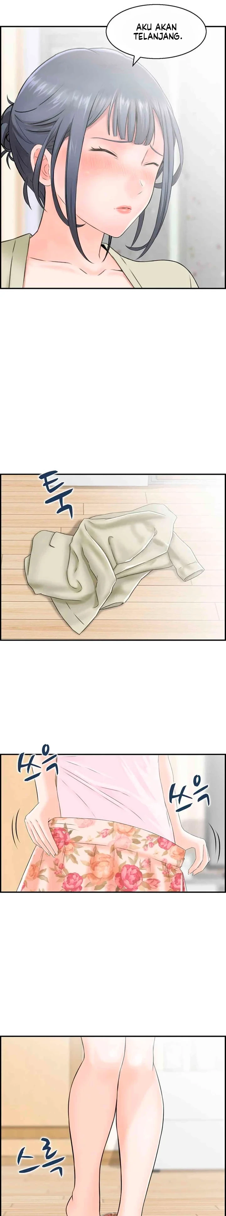 image-komik-married-woman-mania-chapter-03-14/22