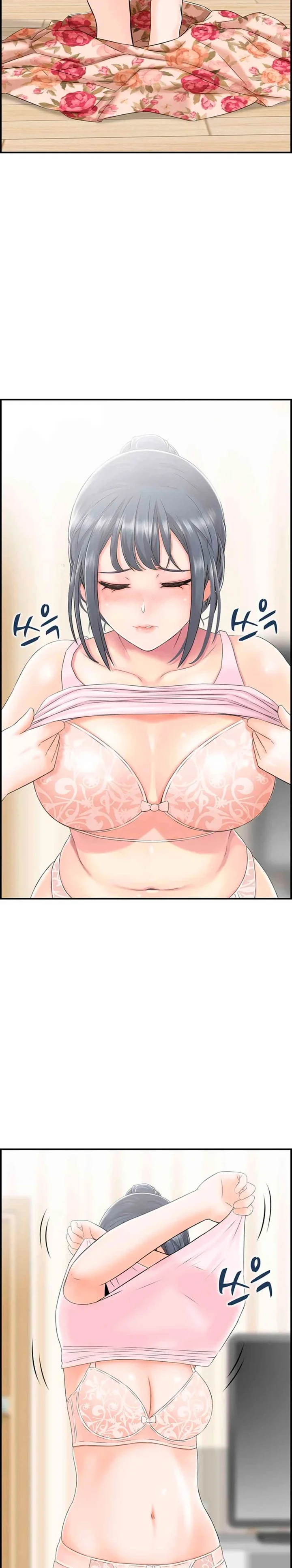 image-komik-married-woman-mania-chapter-03-15/22