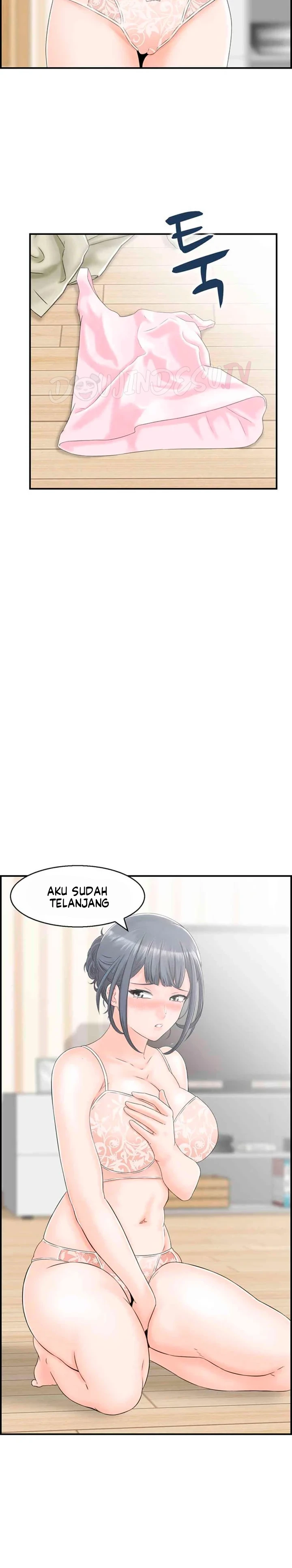 image-komik-married-woman-mania-chapter-03-16/22