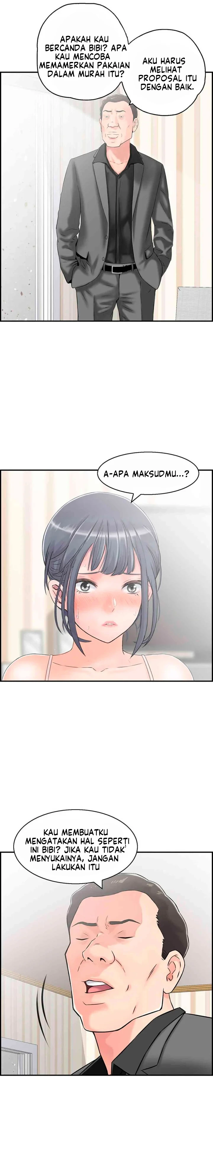 image-komik-married-woman-mania-chapter-03-17/22