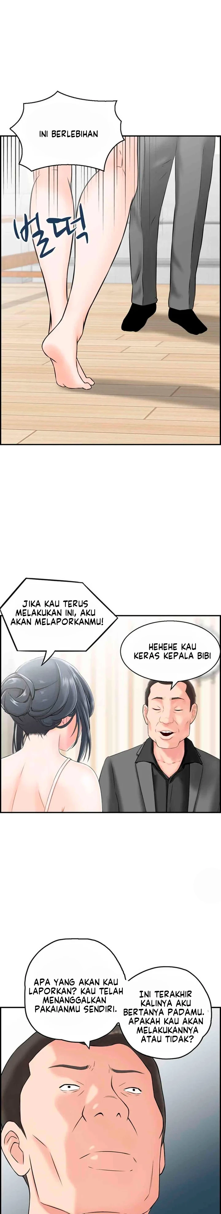 image-komik-married-woman-mania-chapter-03-18/22