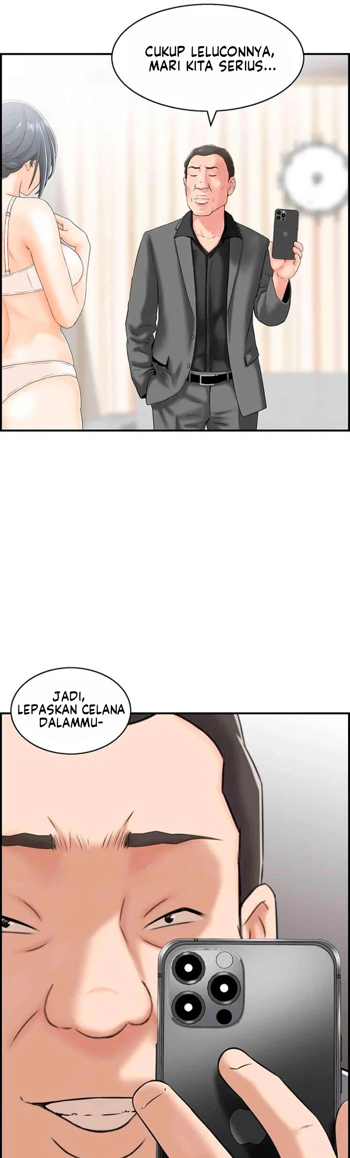 image-komik-married-woman-mania-chapter-03-20/22