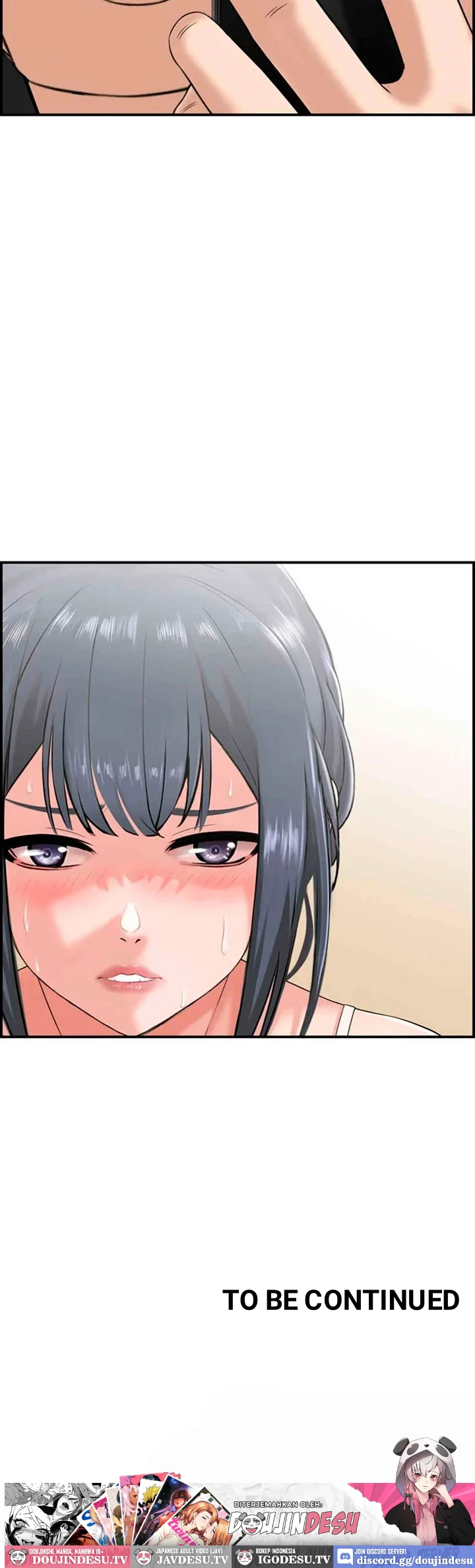 image-komik-married-woman-mania-chapter-03-21/22