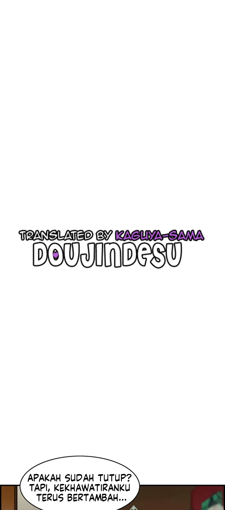 image-komik-married-woman-mania-chapter-06-0/29