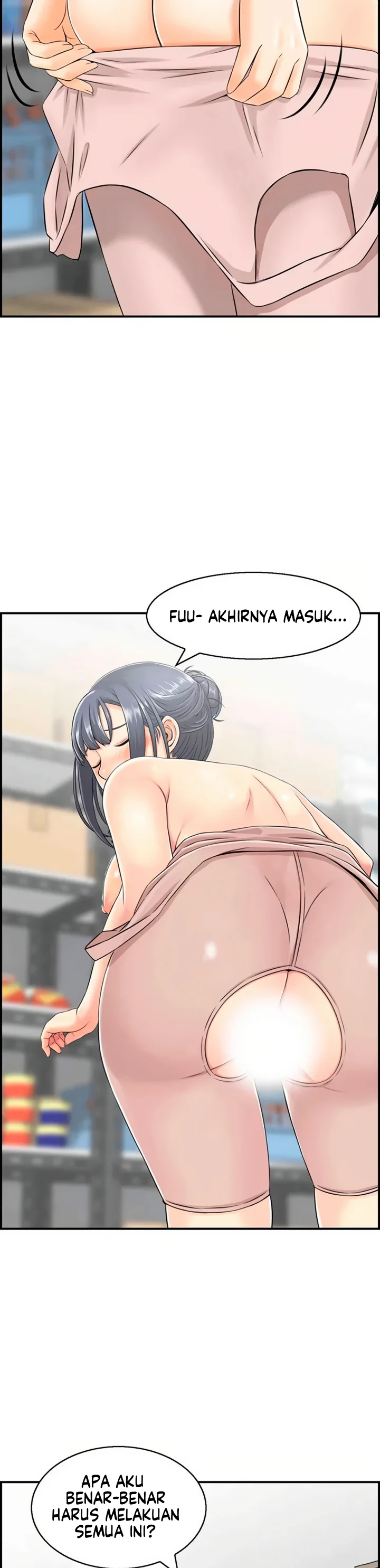 image-komik-married-woman-mania-chapter-06-5/29