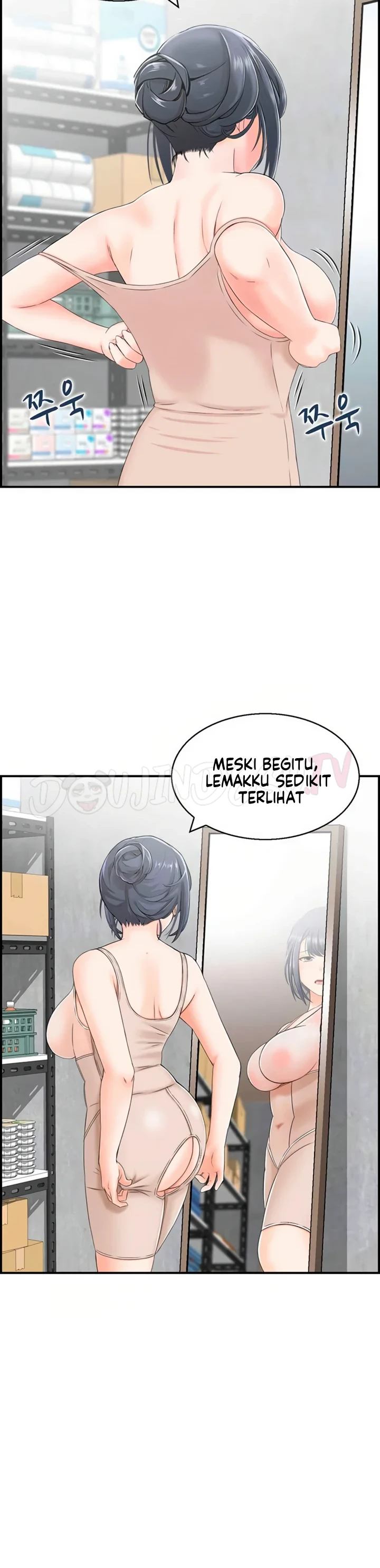 image-komik-married-woman-mania-chapter-06-6/29