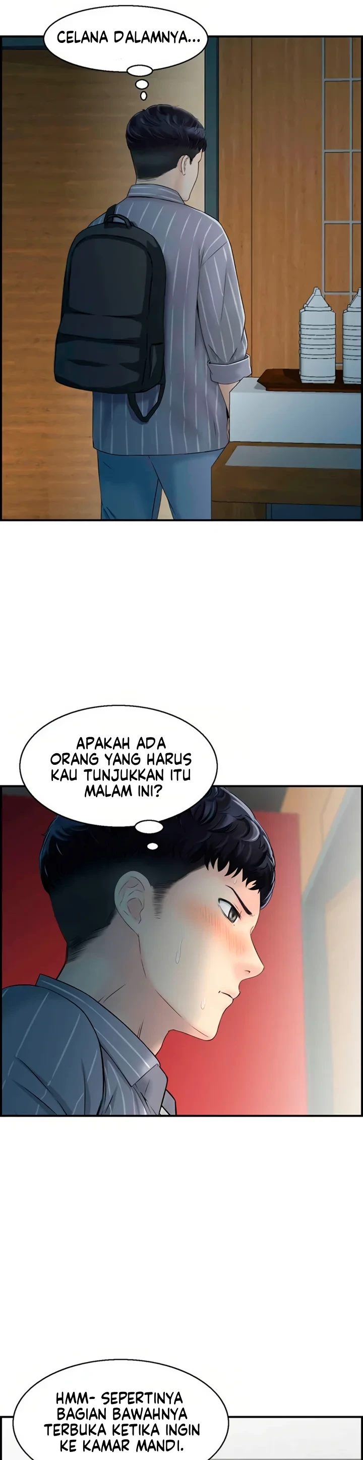 image-komik-married-woman-mania-chapter-06-7/29