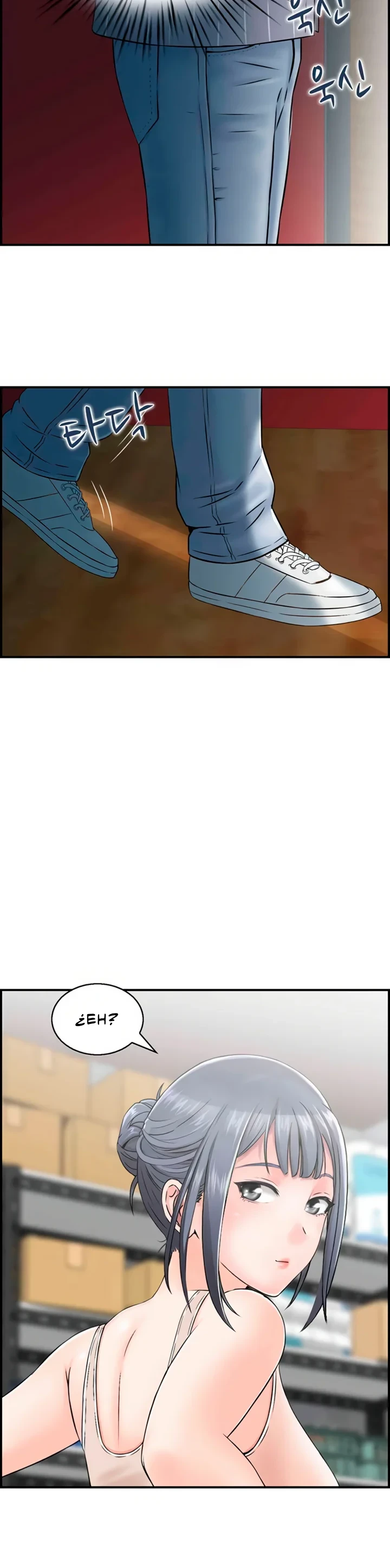 image-komik-married-woman-mania-chapter-06-9/29