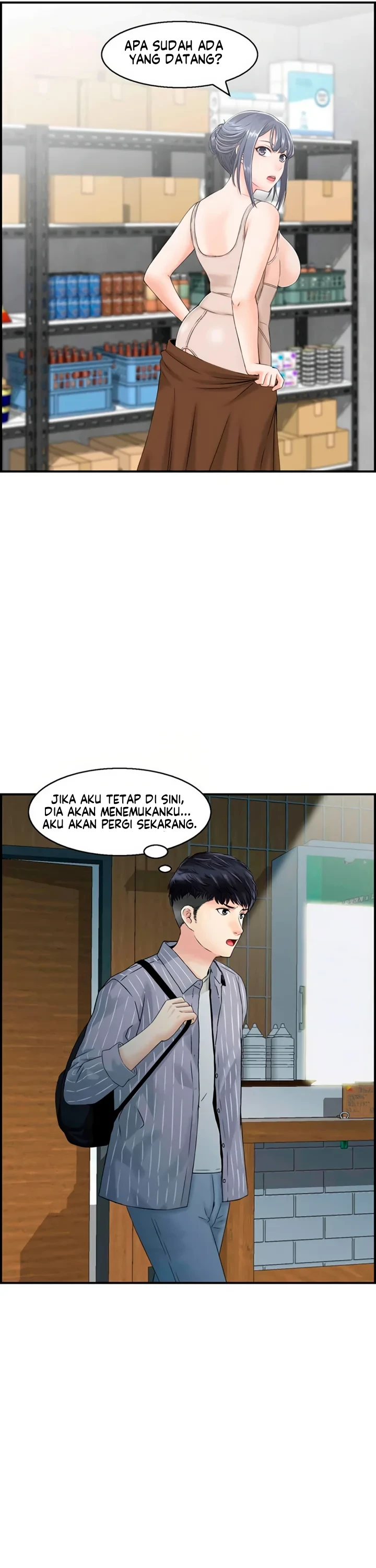 image-komik-married-woman-mania-chapter-06-11/29