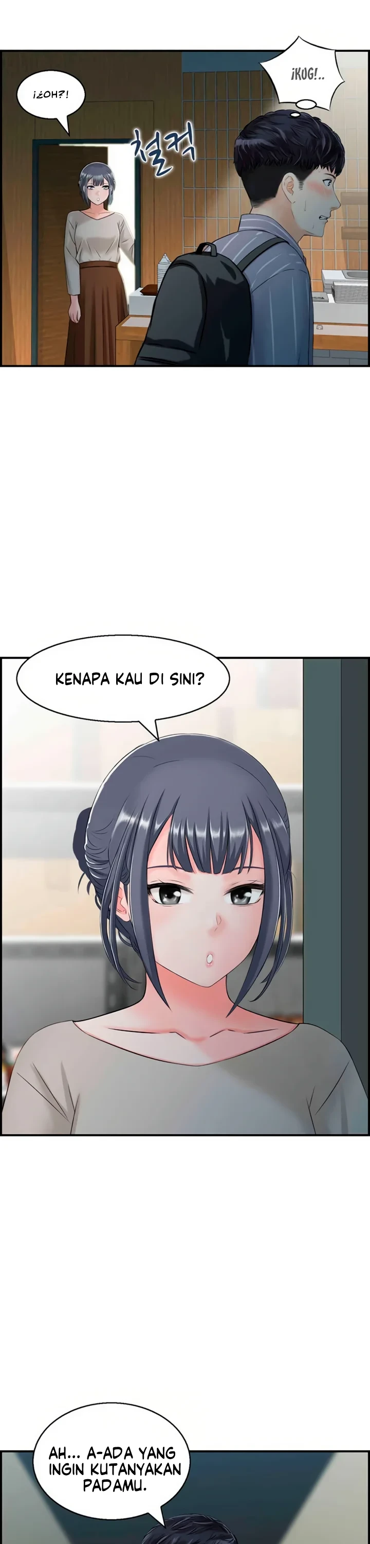 image-komik-married-woman-mania-chapter-06-12/29