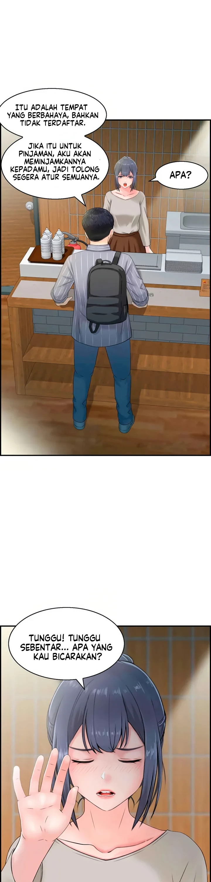 image-komik-married-woman-mania-chapter-06-15/29