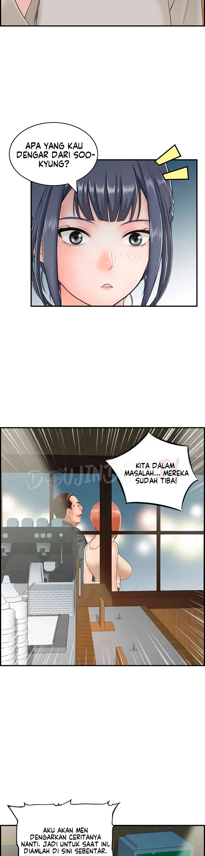 image-komik-married-woman-mania-chapter-06-16/29
