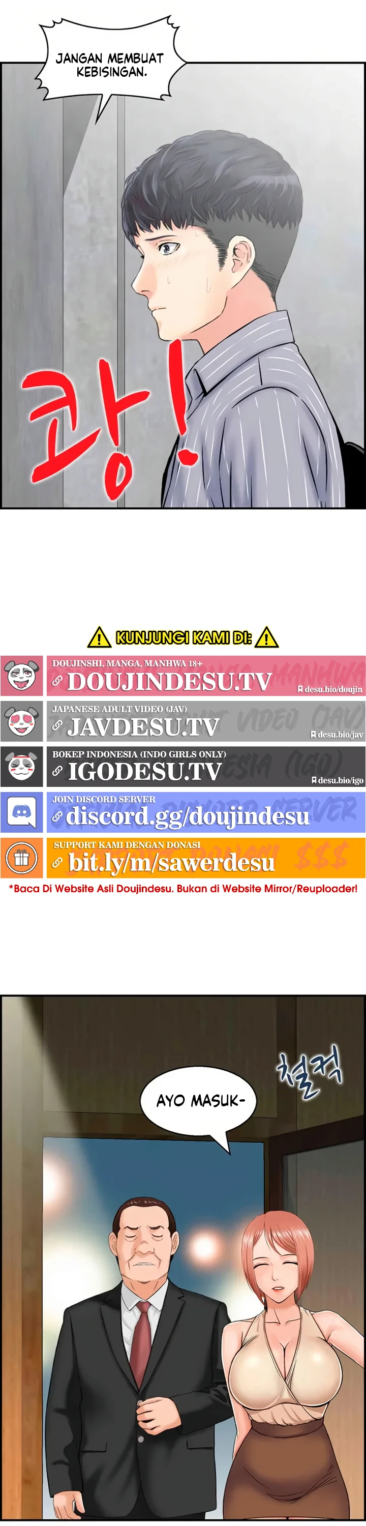 image-komik-married-woman-mania-chapter-06-18/29