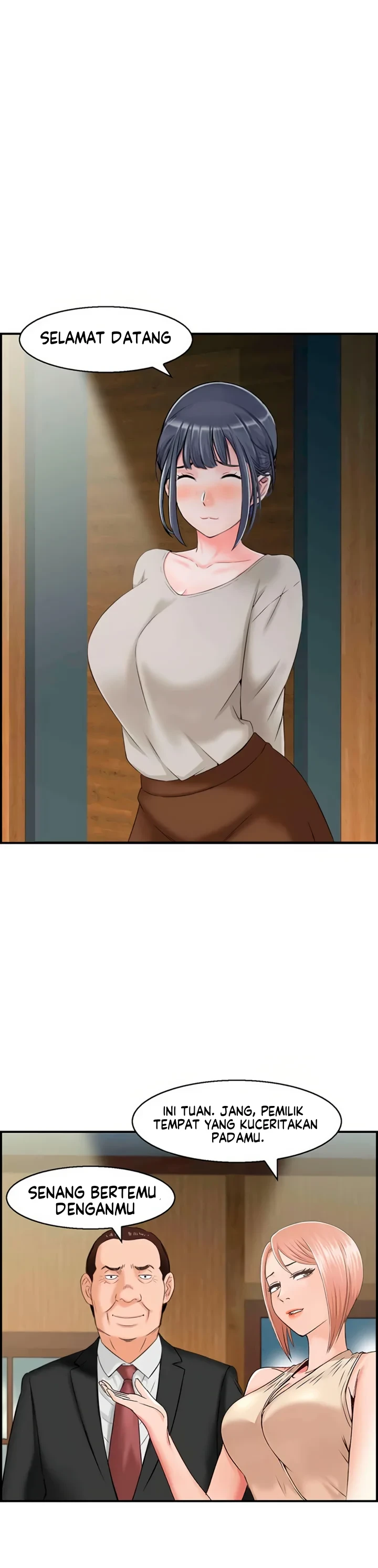 image-komik-married-woman-mania-chapter-06-19/29