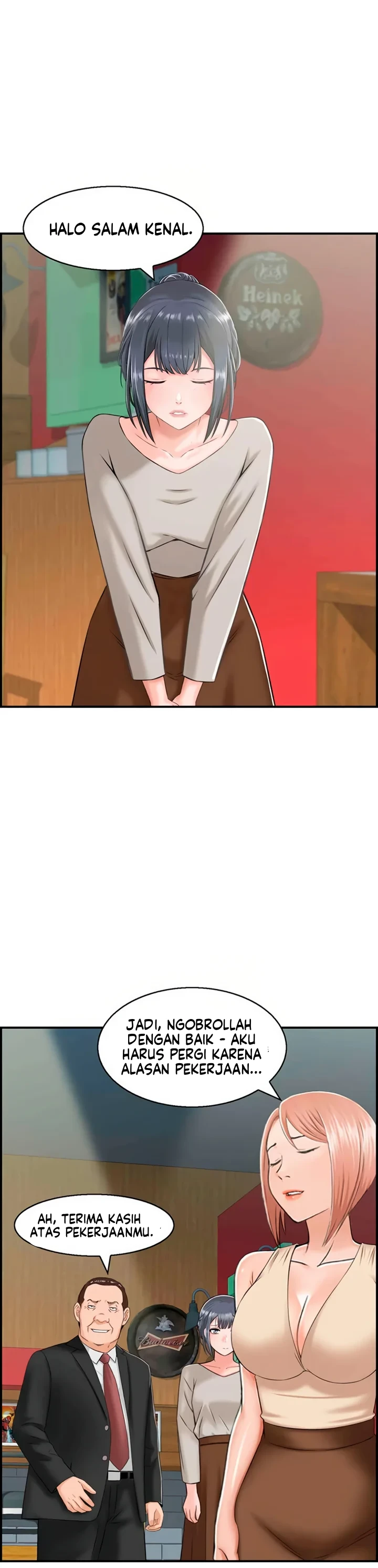 image-komik-married-woman-mania-chapter-06-20/29