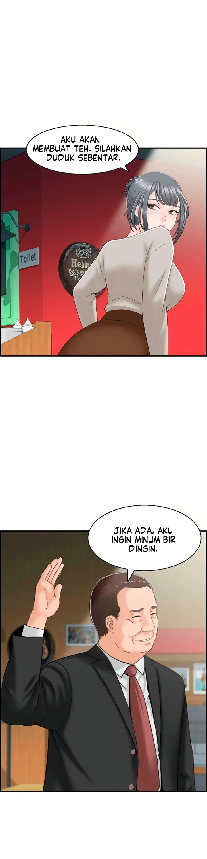 image-komik-married-woman-mania-chapter-06-21/29