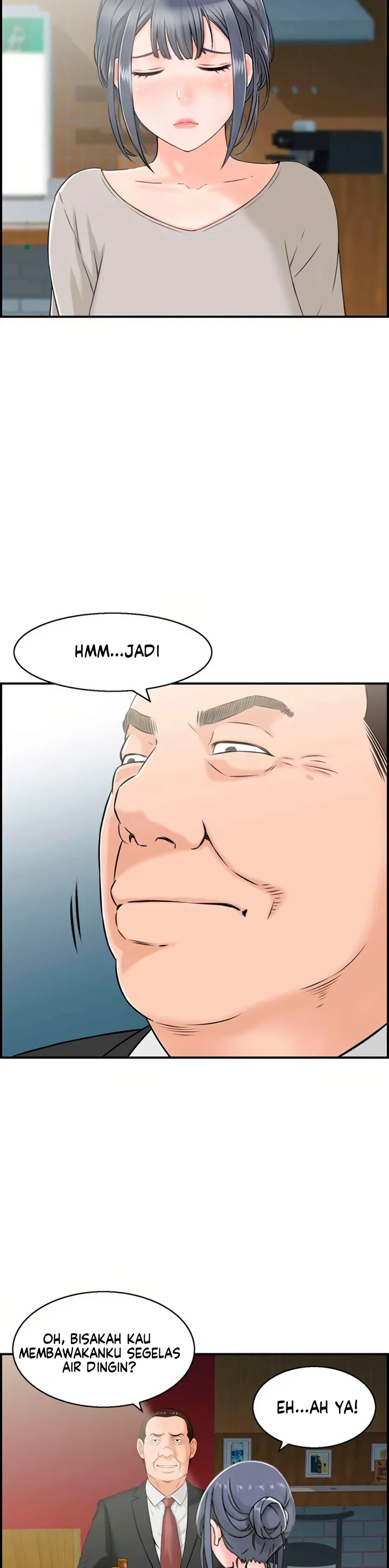 image-komik-married-woman-mania-chapter-06-25/29