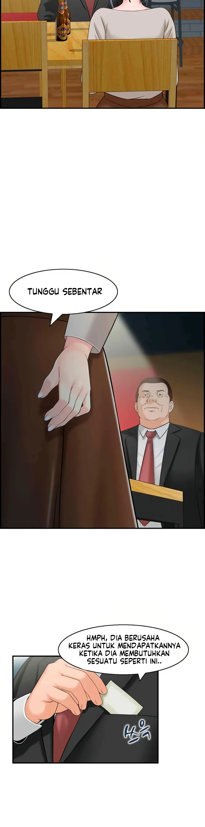 image-komik-married-woman-mania-chapter-06-26/29