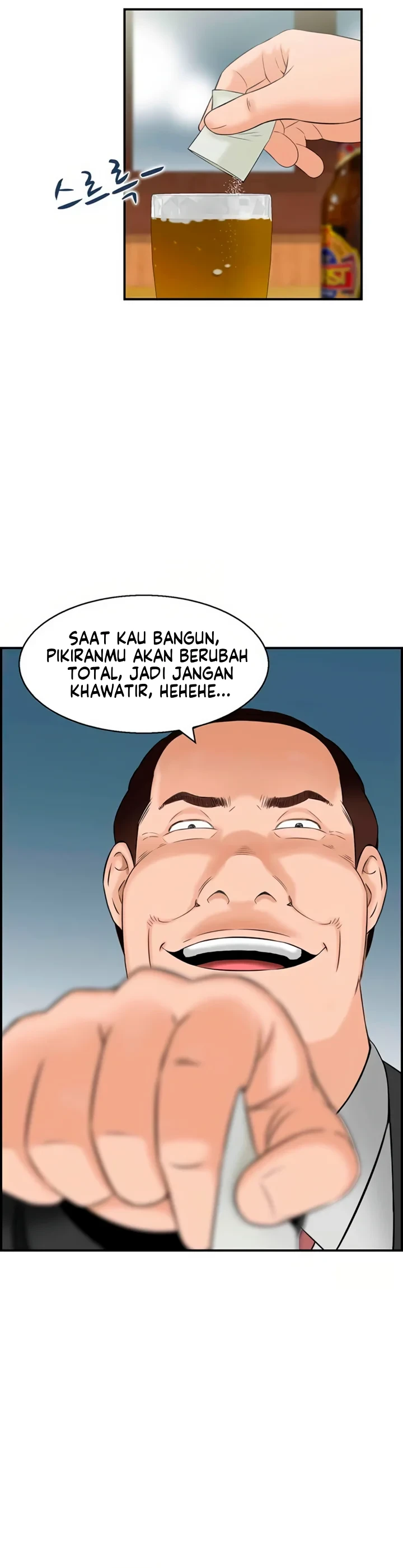 image-komik-married-woman-mania-chapter-06-27/29