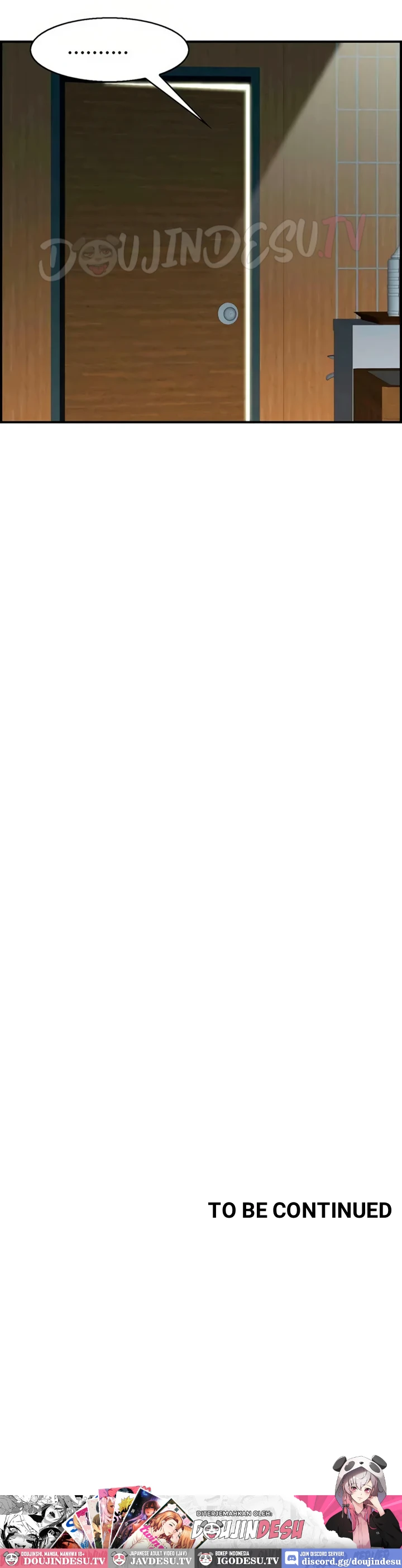 image-komik-married-woman-mania-chapter-06-28/29