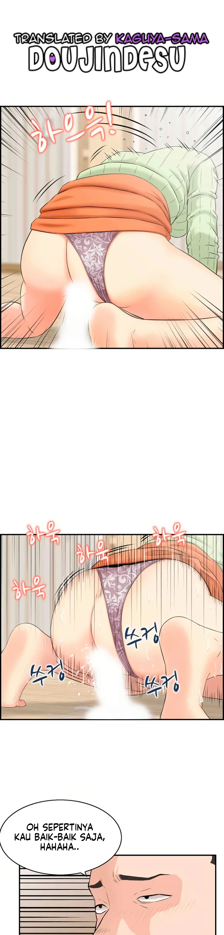 image-komik-married-woman-mania-chapter-09-0/28