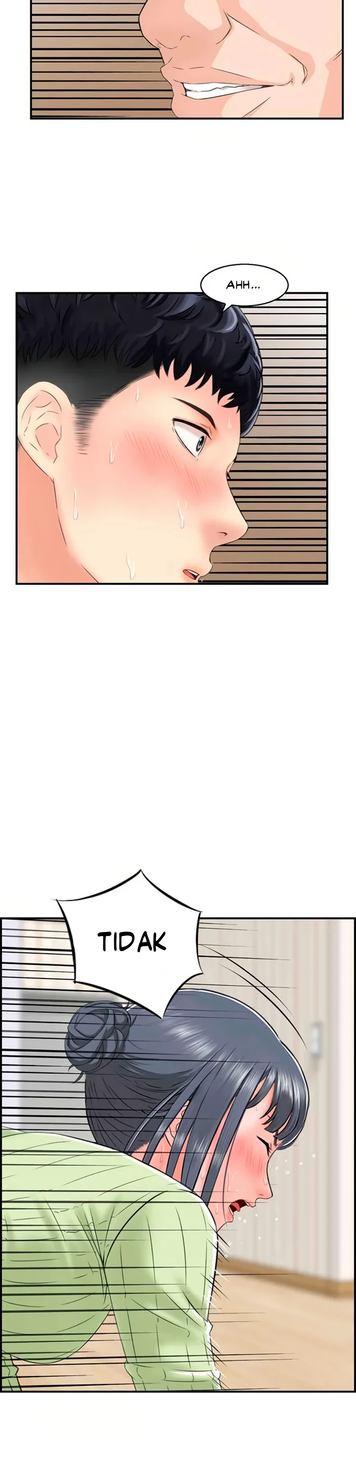 image-komik-married-woman-mania-chapter-09-1/28