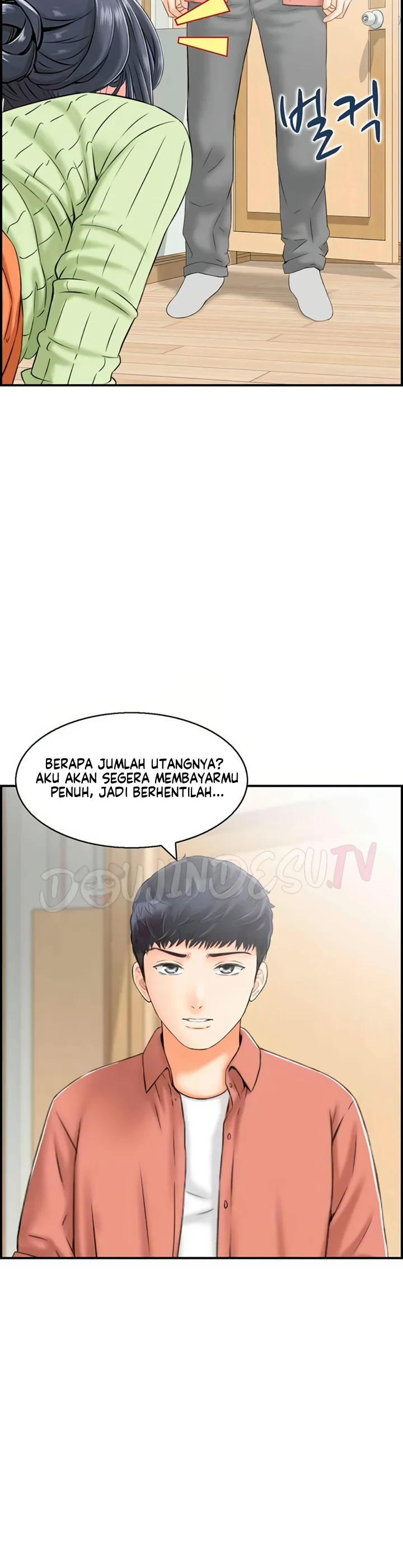 image-komik-married-woman-mania-chapter-09-5/28