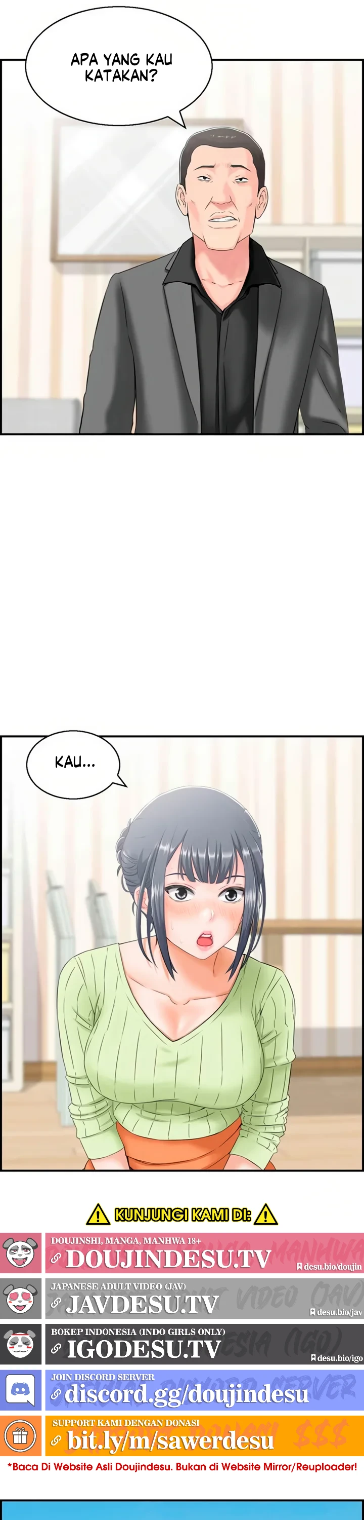 image-komik-married-woman-mania-chapter-09-6/28