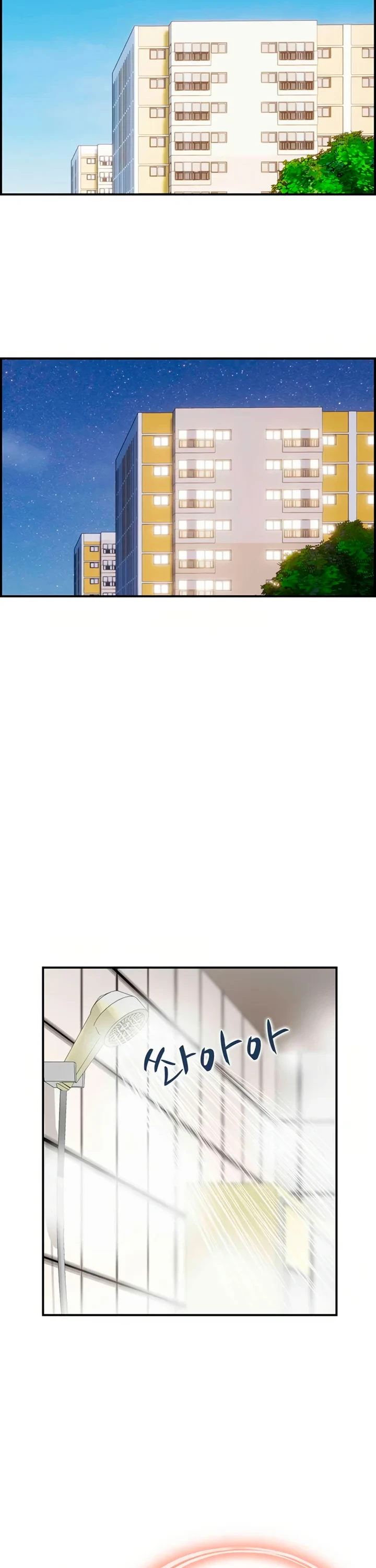 image-komik-married-woman-mania-chapter-09-7/28