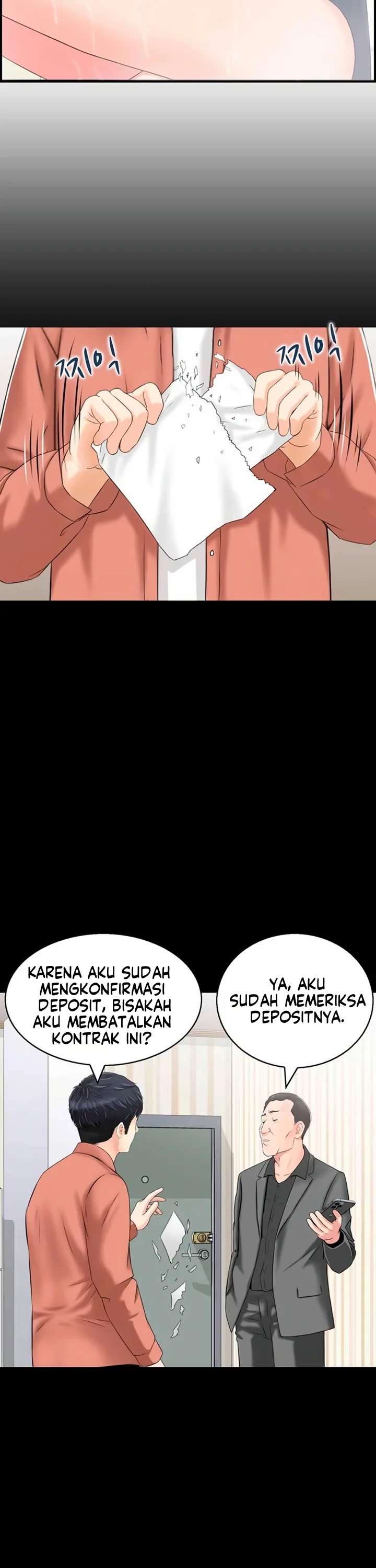 image-komik-married-woman-mania-chapter-09-9/28