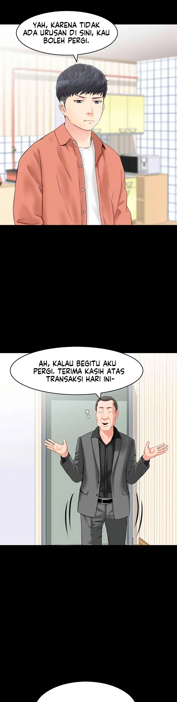 image-komik-married-woman-mania-chapter-09-10/28