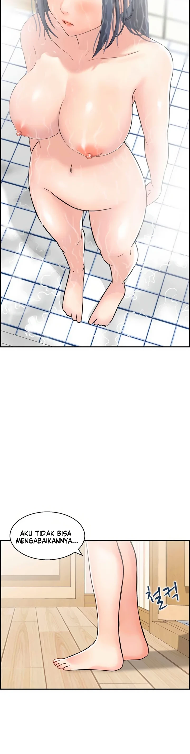 image-komik-married-woman-mania-chapter-09-13/28