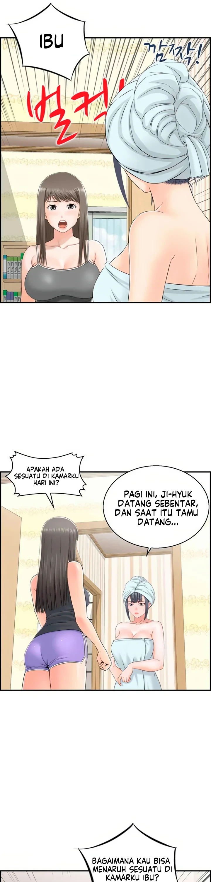 image-komik-married-woman-mania-chapter-09-14/28